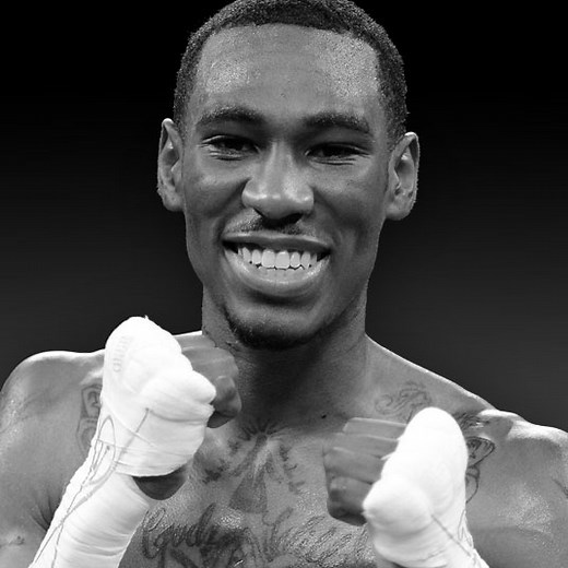 Robert Easter Jr. - Next Fight, Fighter Bio, Stats & News