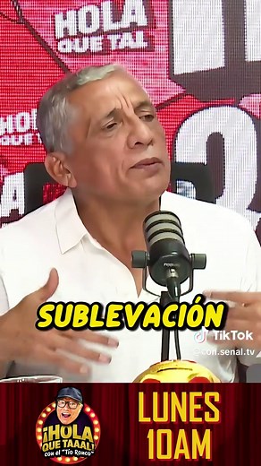 Nicolás de Piérola: Traición y Fracaso en Lima