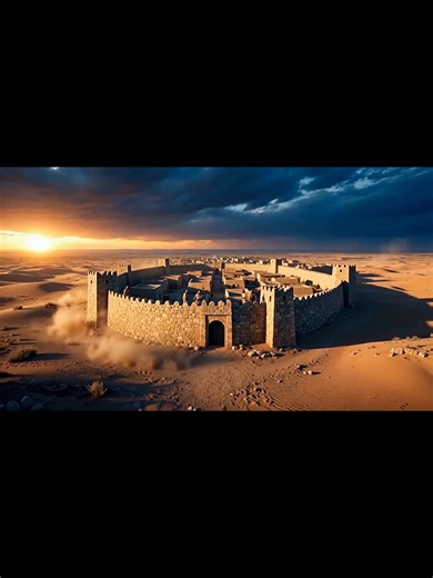 Rahab and the Scarlet Cord #Biblestory #christianity #shorts #Christian #fyp