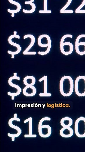 ¿Qué es una firma electrónica?