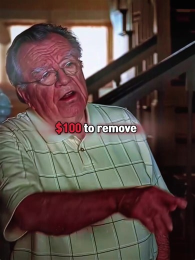 Ting ting and bilqis concert blackpink deadline day 1 jakarta.... #ayutingting#bilqis #blackpink #deadlineworldtour #CapCut