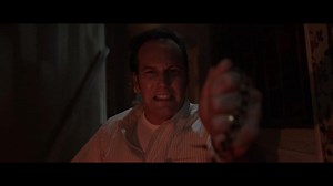 😰 Conjuring 3 : Sous l’Emprise du Diable, le film d'horreur du moment, à découvrir dès le mercredi 9 juin, dans les conditions ultimes de la salle premium ICE et en ICE Immersive®. Réservez vos billets dès maintenant. | CGR Cinémas