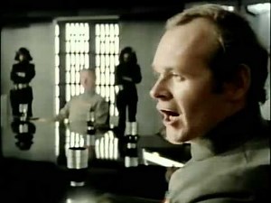 star wars CED preview [part 1/2]