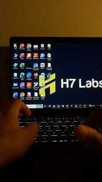 How to create Multiple folder easily.