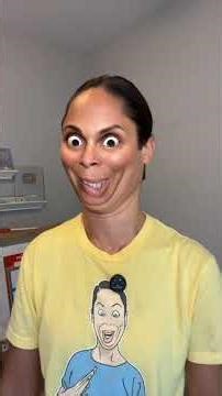 The New Student Part 6