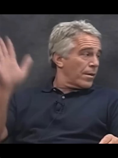 iPhone Notification Sound Edit: Creative Transformations