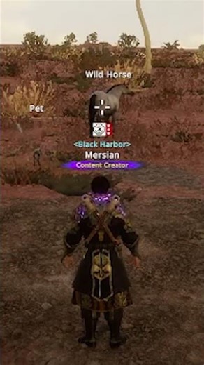 How to Tame Animals in THE QUINFALL 🐾 | Taming Guide