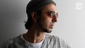 La musique brésilienne, ce n'est pas que Michel Teló !