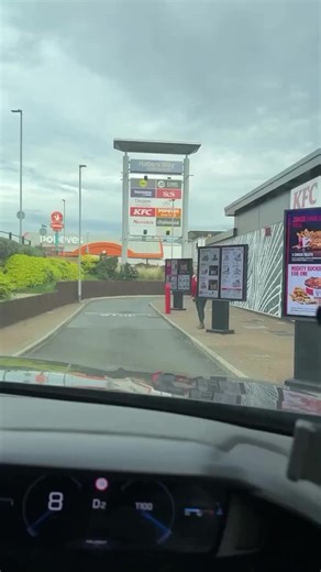 #adelaide🇦🇺 #melbourne