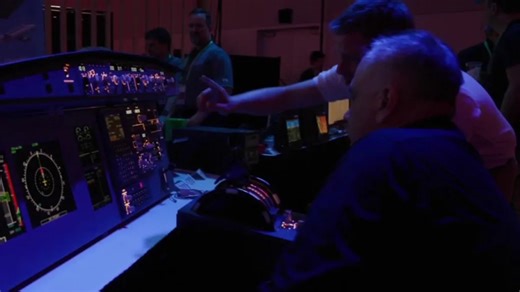 World's biggest cybersecurity conference happening in San Francisco