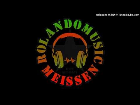 E.L.O. 70's - Roll over Beethoven XL (mixed by RMM)