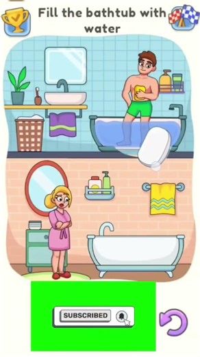 dop 5 #level 40 #short on gameplay