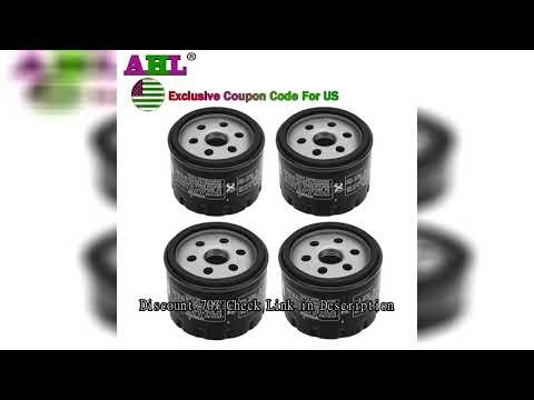 Motorcycle Oil Grid Filter Cleaner For Piaggio X10 Executive BEVERLY CRUISER IE TOURER MP3 400 500 B