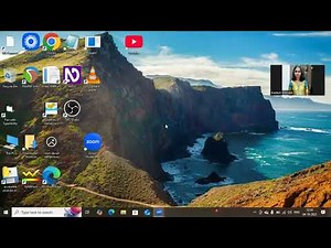 Convert Text to Natural Human Audio Using NVDA | Create Realistic Audio Books | VisionAccess