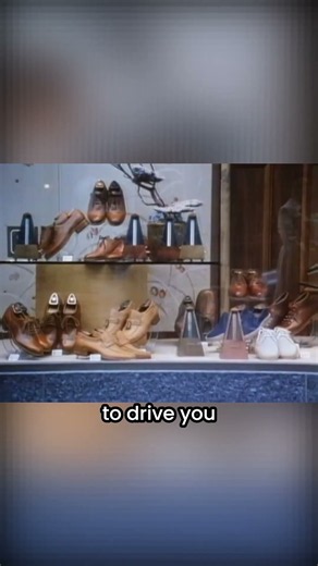 Dolly Parton 9 To 5 clip #dollyparton #rip #legend #music #fyp #shorts #peace