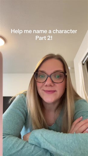 Creative Character Naming Ideas for Your Story