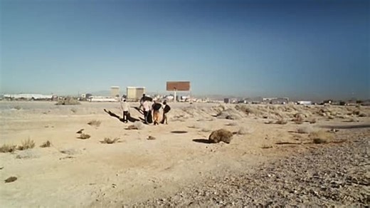 Bachelor.Party.Vegas.2006.DVDRip.XviD.AC3