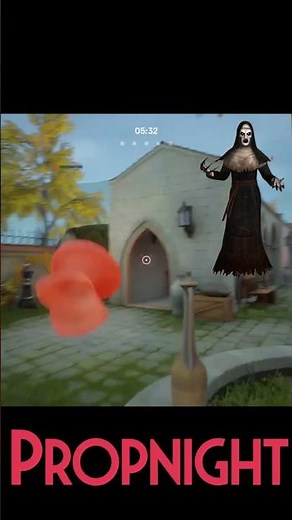 PROPNIGHT IS BACK GUYZZZZ#speedsong #dance #spedup #song #keekogaming #freestyle #games PART-1