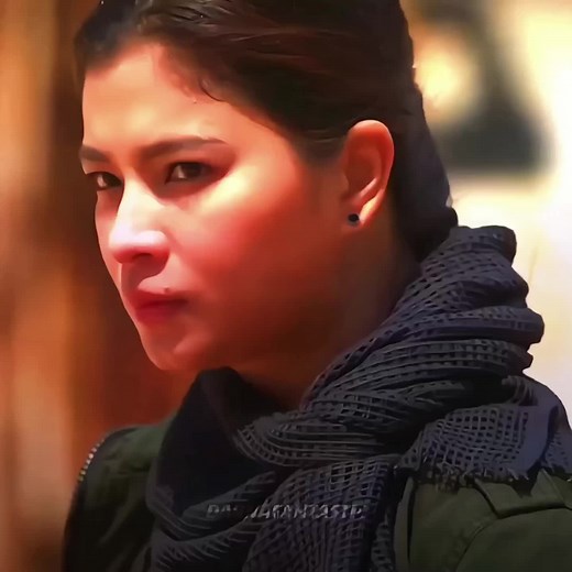 Darna: The Rise of Angel Locsin as Action Drama Queen