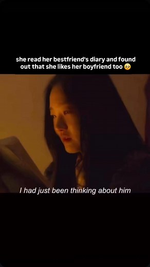 what hurts more is that the boyfriend got swayed too 😬🤧 #YouandEverythingElse #fbreels2025ツ #fbreelsfypシ゚viralシ #fypシ゚viralシ #trendingreelsvideo | KPop-Drama Kween