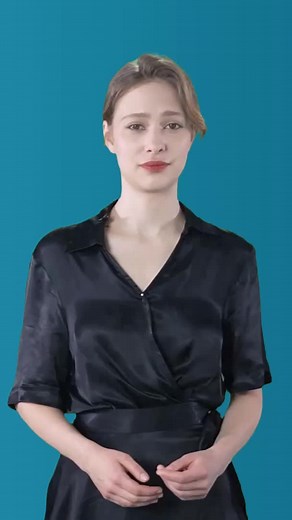 How to Enable Clipboard History on Your PC: Windows Key V Shortcut