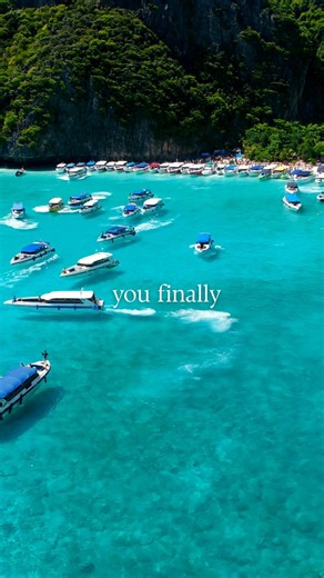 Make 2026 your year of love and connection! ✨ Join our singles tour and meet marriage-minded Thai women ready to find someone special. 💕✈️ 👉 Learn more: thailand-women.com/go/fbp&path=tour/order/asian-tour-order.shtml&utm_source=tl_facebook&utm_medium=fb-post&utm_campaign=fb-singles-tour&utm_content=fb-post-st&utm_term=ttwc #ThaiDating #foreignmen #marriagegoals #thailandwomen #bangkokdating #reelsfacebook | Thailand Women