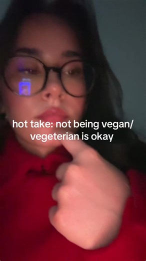 Understanding Veganism and Vegetarianism Perspectives