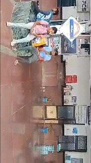 LIVE Dulung Dj official 1293