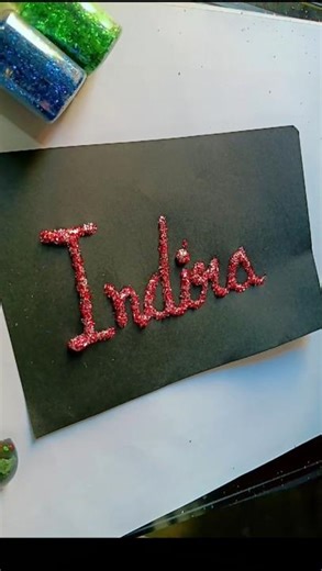 amazing name art🥰😍 #ytshorts #viralvideo #youtubeshorts #shorts #shortvideo #trending #nameart #yt