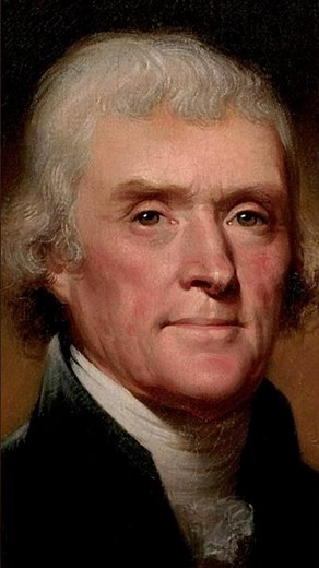 The Louisiana Purchase #shorts