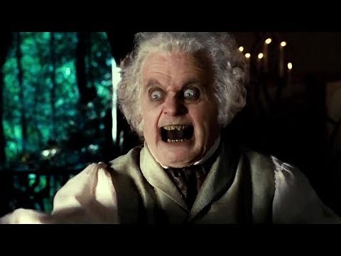 These Are The 16 Best Movies On Netflix Right Now