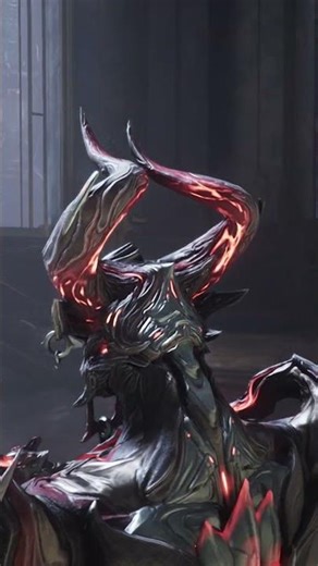 Uriel Asmodion Helmet