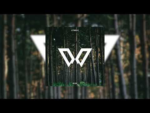 Lynnic - Rise (Original Mix)