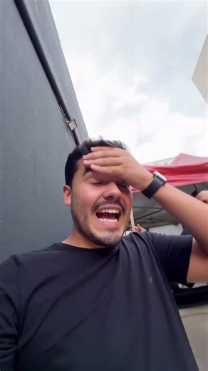 Amarok packed with subwoofers, destroying everything with bass!