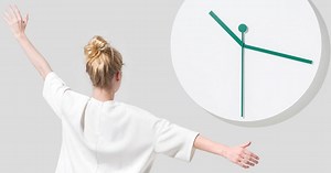 9 Super Witty Concepts for the Smart Home