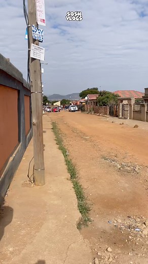 58K views · 1.3K reactions | Last Year Sosh Vlogs Memory | Sosh Vlogs | Facebook