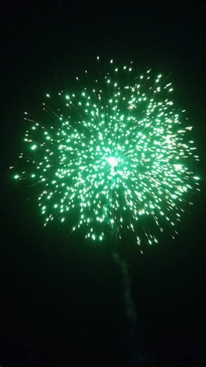 single shots fireworks #fire #fireworks #crackers #fireworkvideos #diwali