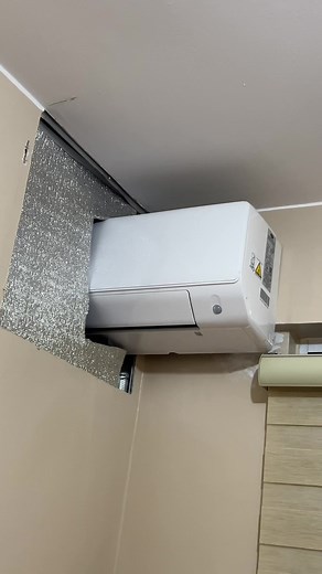 Best Exhaust Fans for Effective Room Cooling