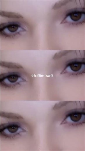 come swallow me up tide