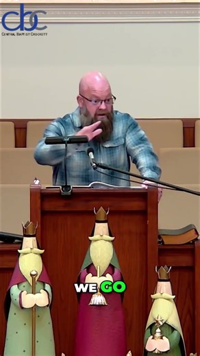 Understanding Demon Possession: A Biblical Exploration #shorts