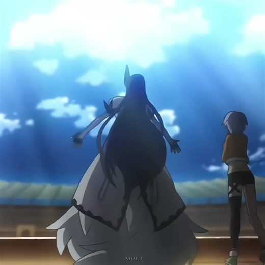 Exploring Shuumatsu no Valkyrie: Loki Through Anime