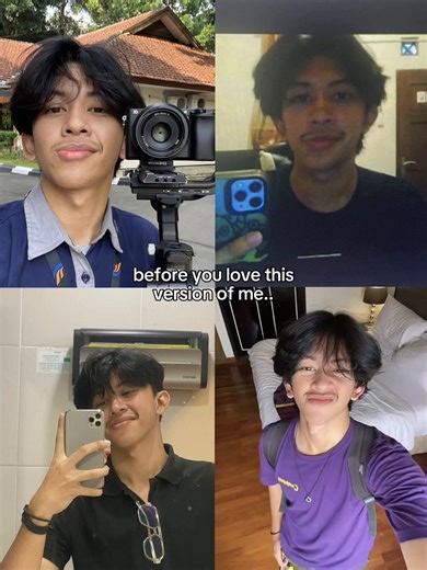 Ensure Your Storage is Clear for 100k Random Pap