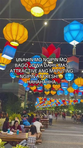 Achieve White Teeth with Colgate's Whitening Toothpaste