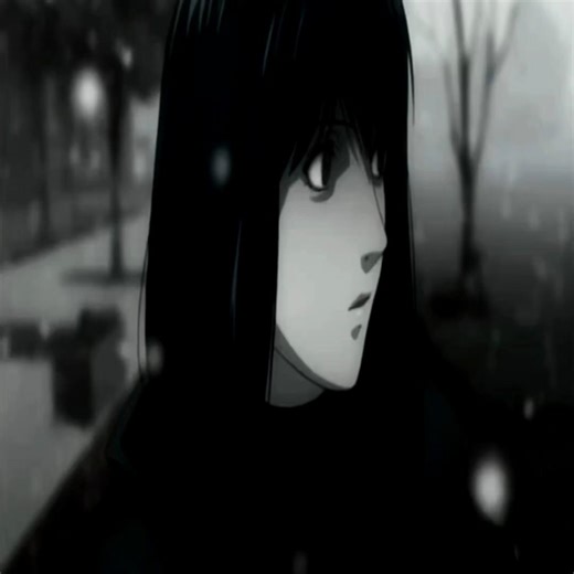 Yagami Light | Death Note | the dark triad edit