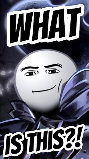 Cookie Run. Stop. #Shorts #CookieRun #CookieRunKingdom #CRK #Why #Memes #SilentSaltCookie #PNGTuber