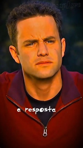 Você não pode amá-la… porque não pode dar o que não tem #filme #gospel #fe