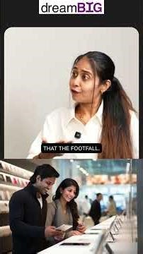 Is Your Business Franchise-Ready? | dreamBIG