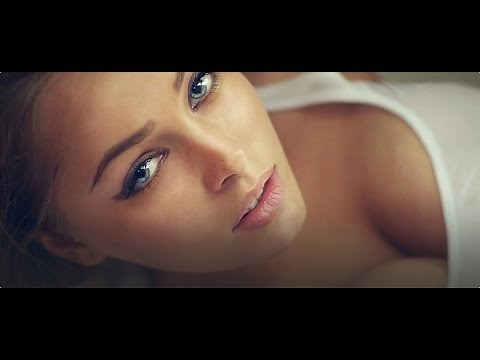 Meet Russian Women for Marriage at Russianbrides com