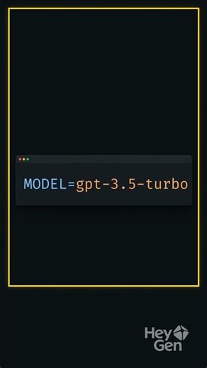 Change OpenClow Bot Model in 1 Minute ⚡ (Easy Guide)