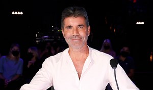 Simon Cowell to ‘turn his back’ on ITV after 20 years for TV switch